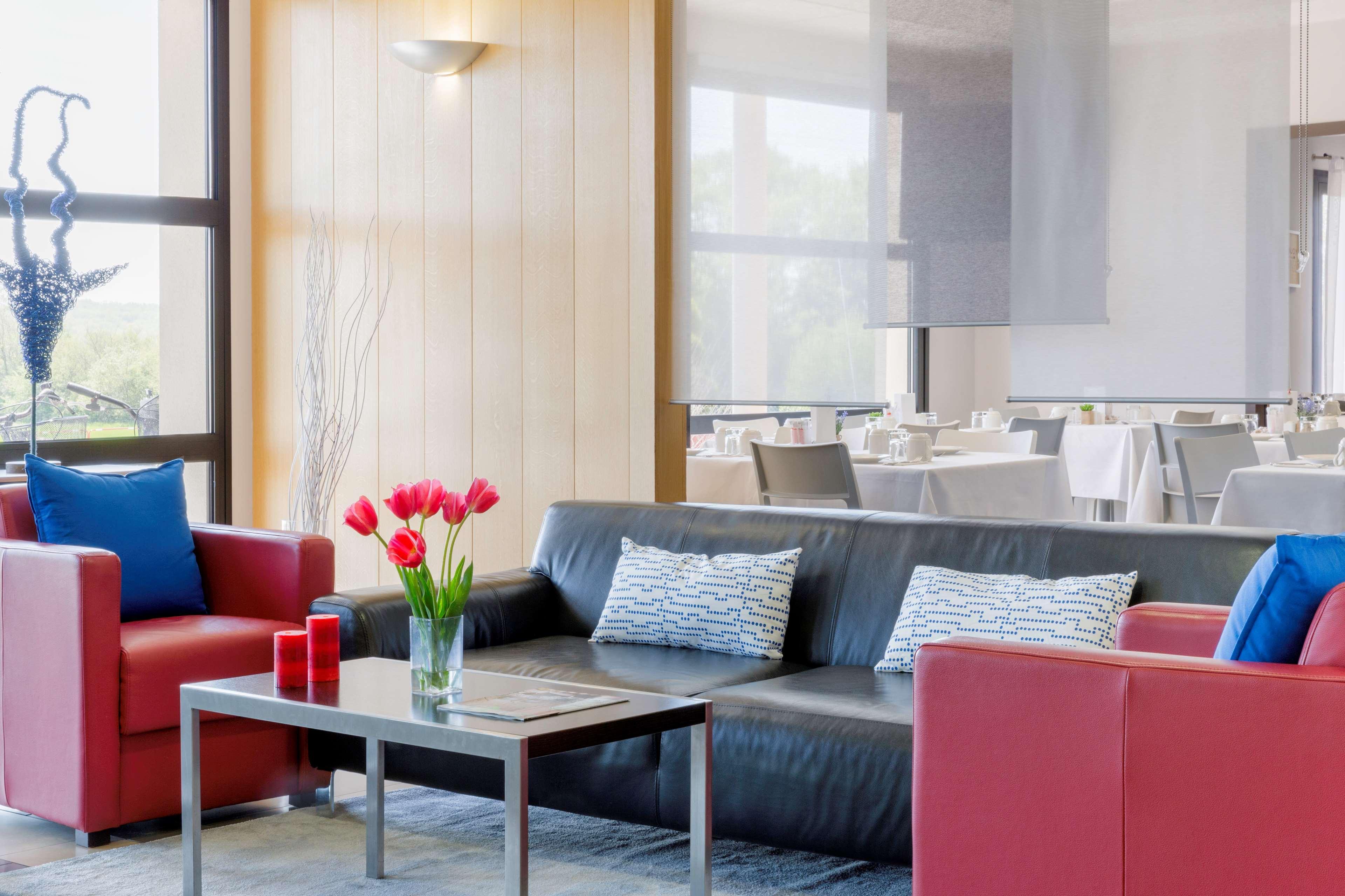Best Western Plus Winnipeg West Headingley Экстерьер фото