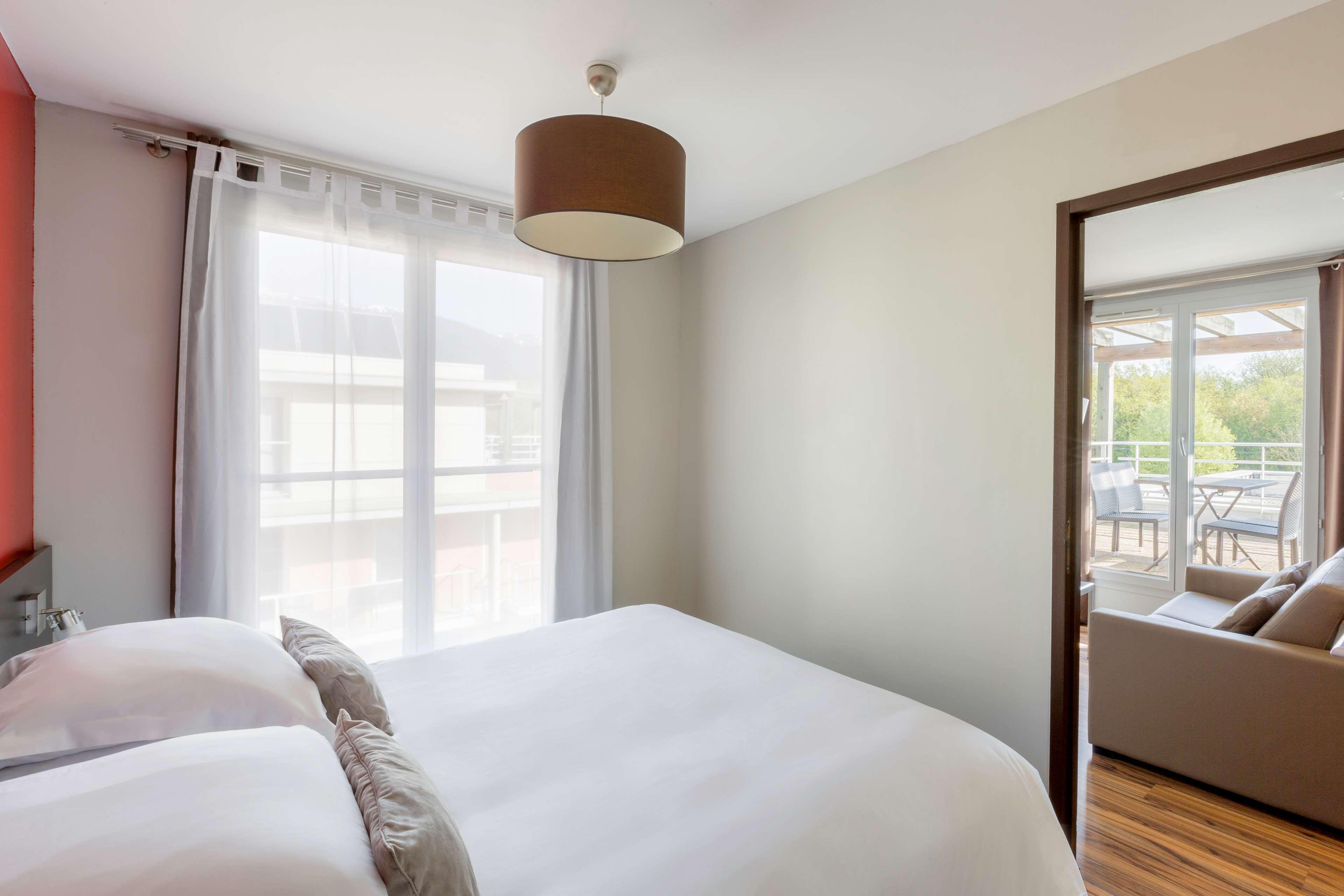Best Western Plus Winnipeg West Headingley Экстерьер фото