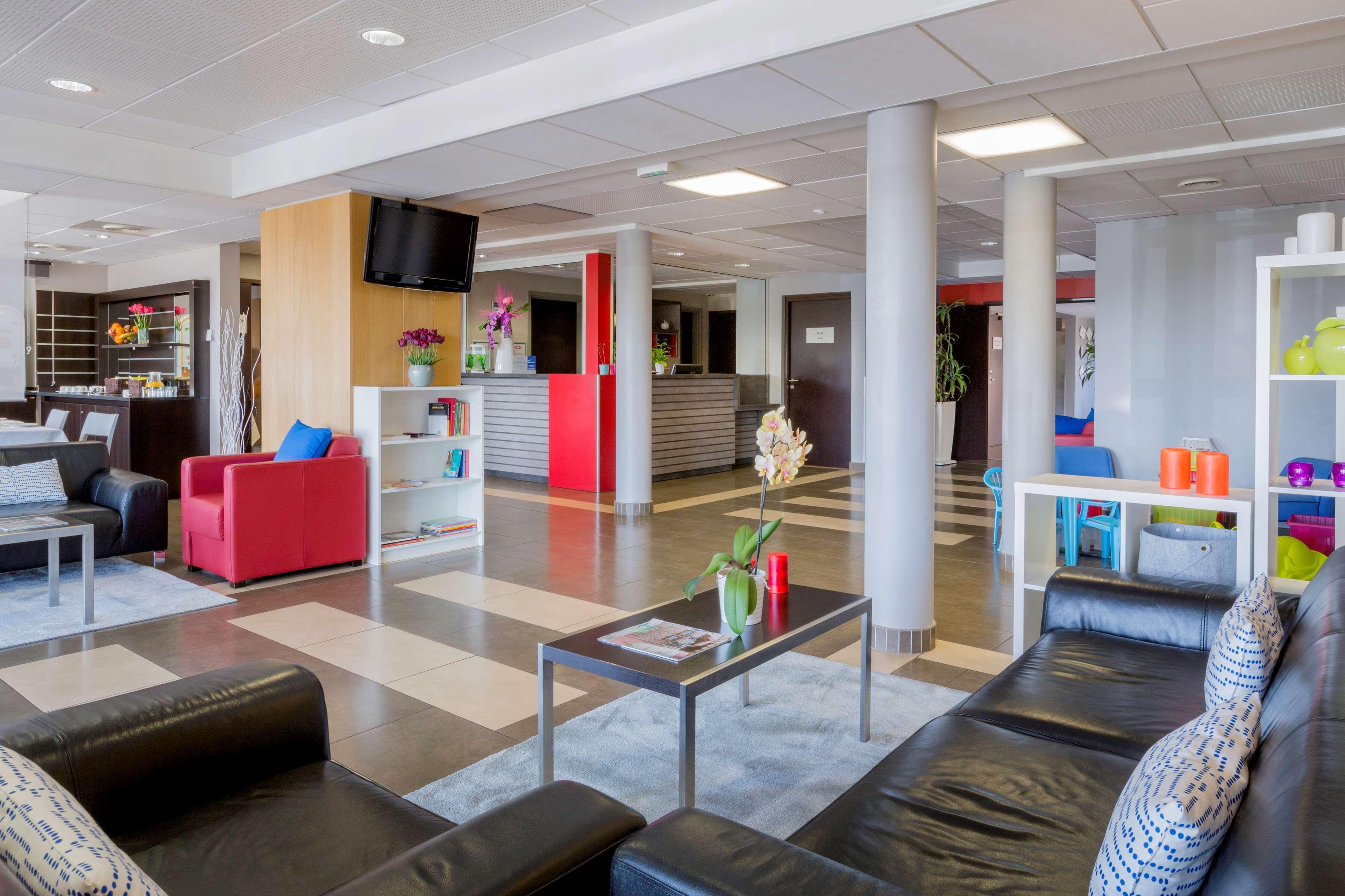 Best Western Plus Winnipeg West Headingley Экстерьер фото