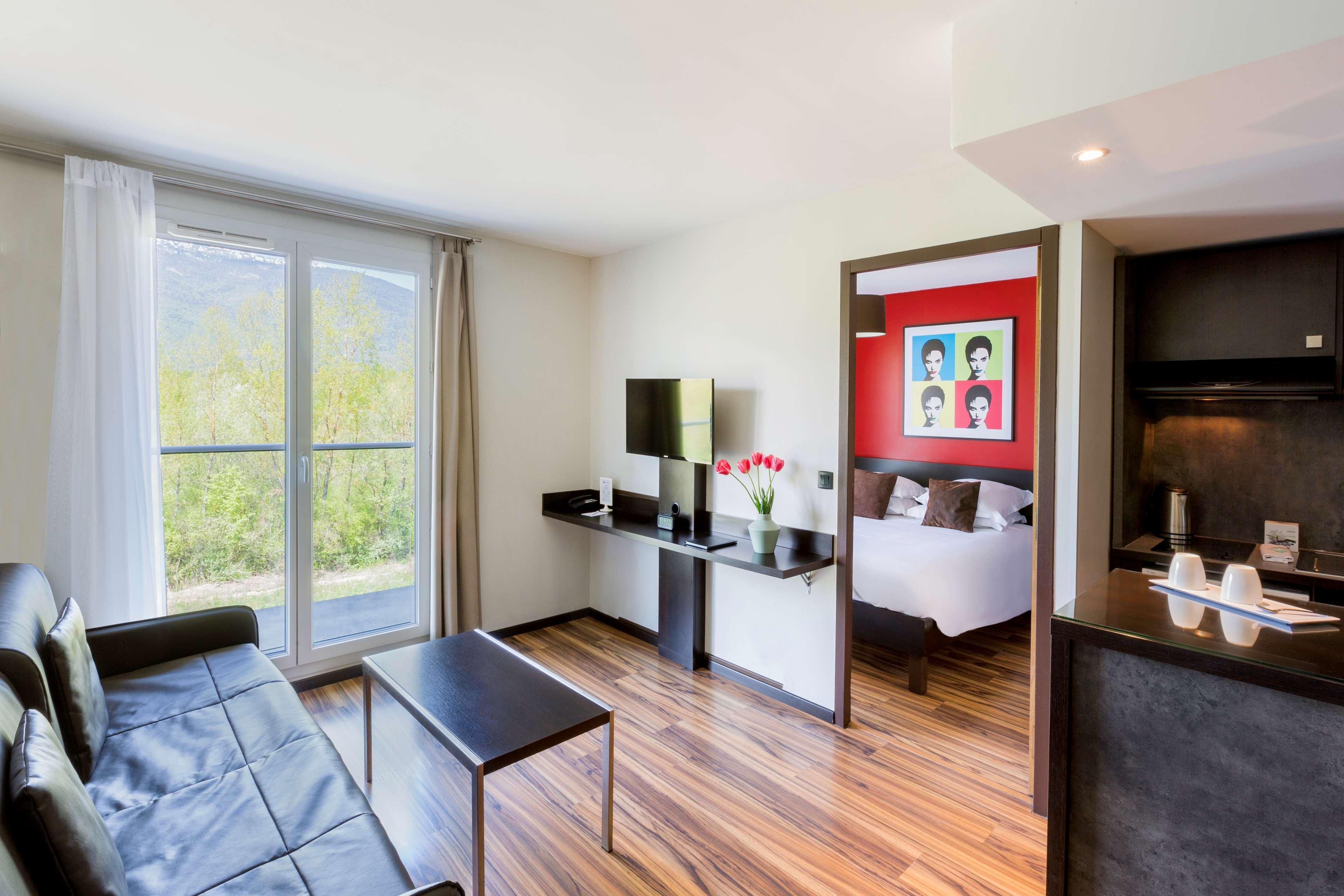 Best Western Plus Winnipeg West Headingley Экстерьер фото