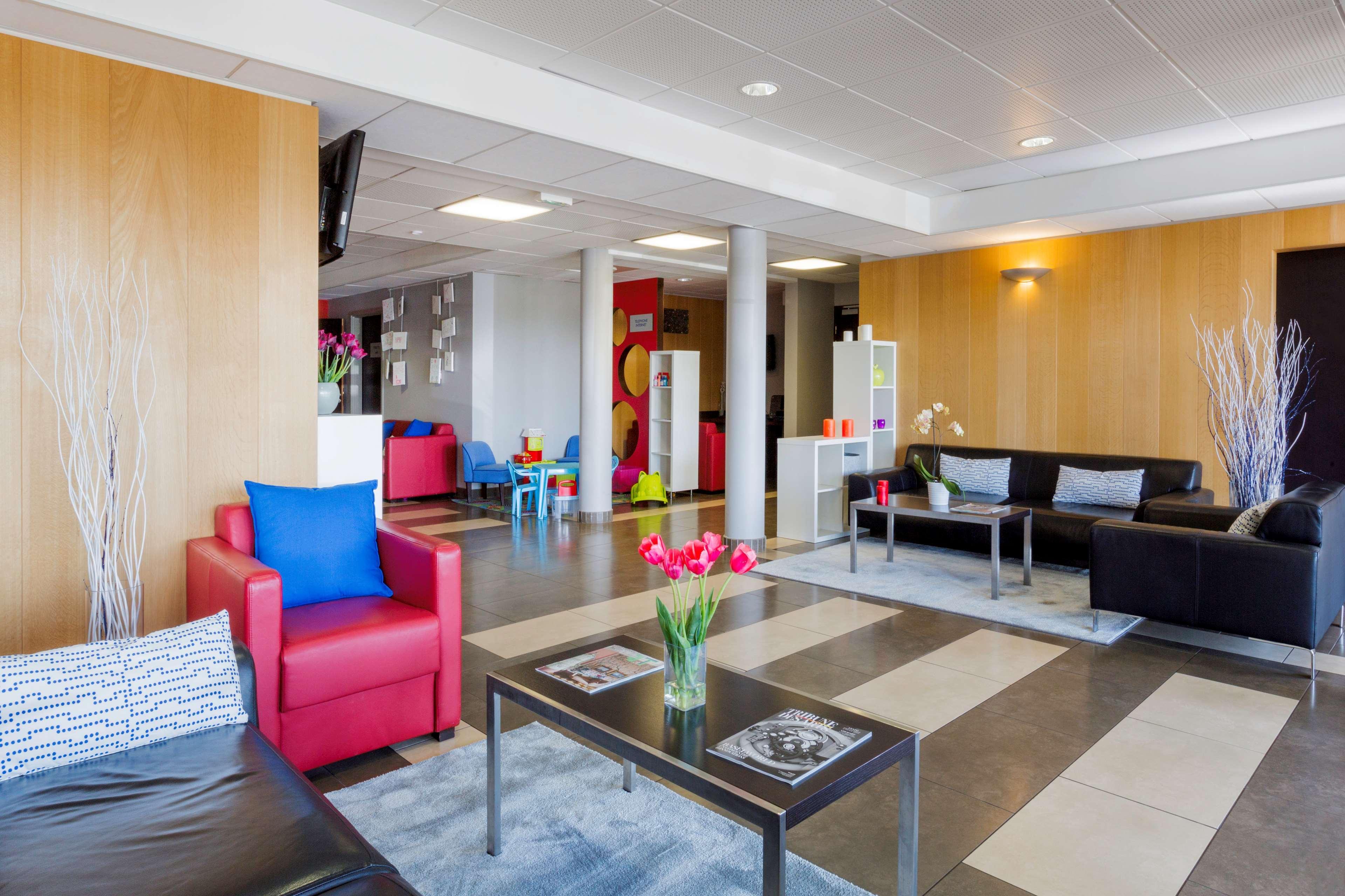 Best Western Plus Winnipeg West Headingley Экстерьер фото