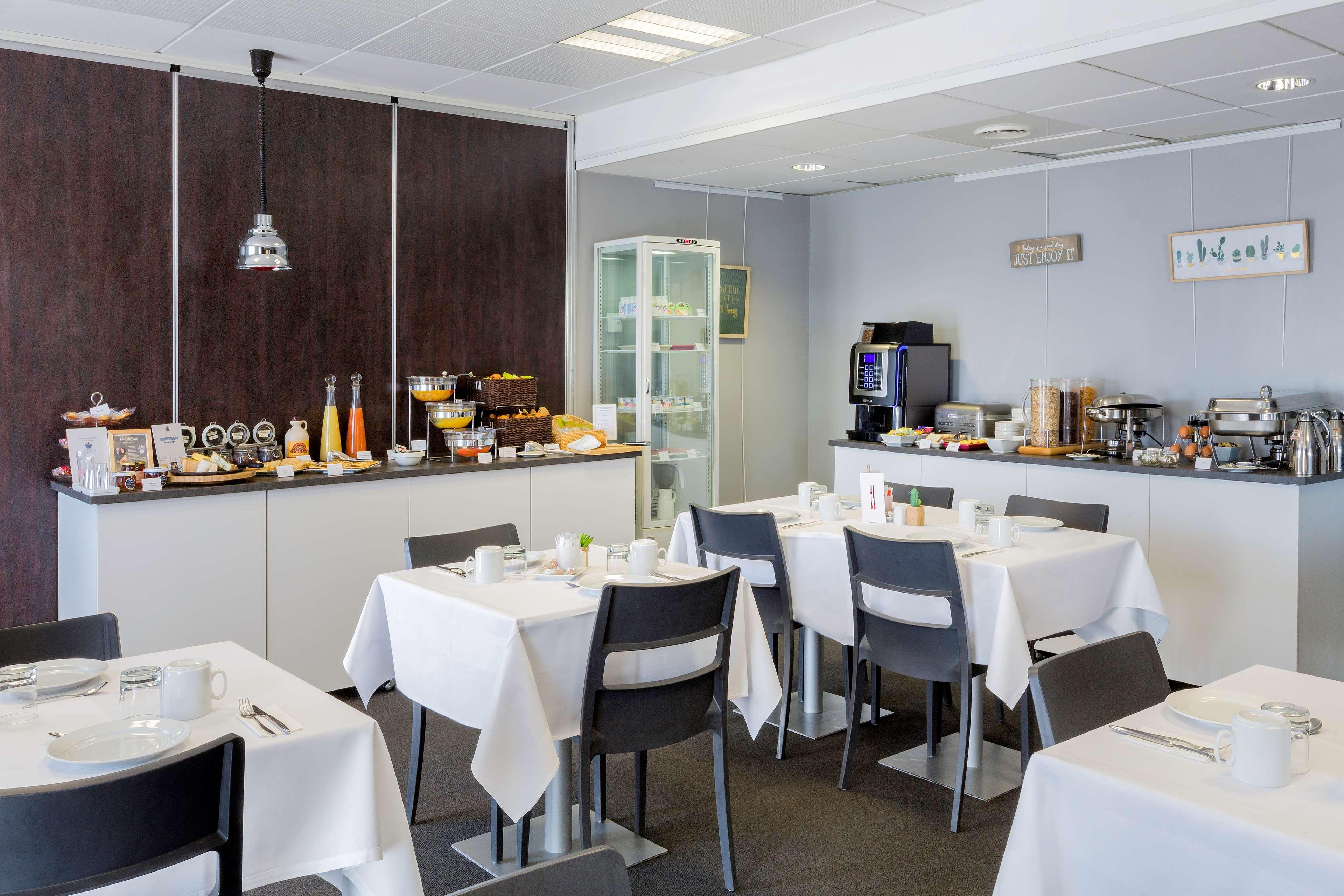 Best Western Plus Winnipeg West Headingley Экстерьер фото